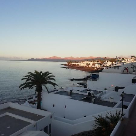 Apartmán Casa Tito Puerto del Carmen  Exteriér fotografie