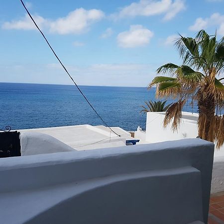 Apartmán Casa Tito Puerto del Carmen  Exteriér fotografie