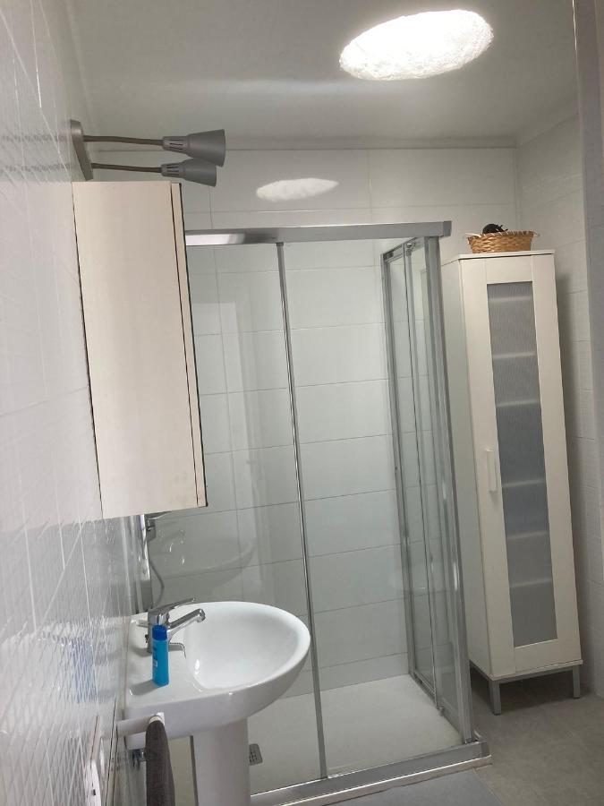Apartmán Casa Tito Puerto del Carmen  Exteriér fotografie