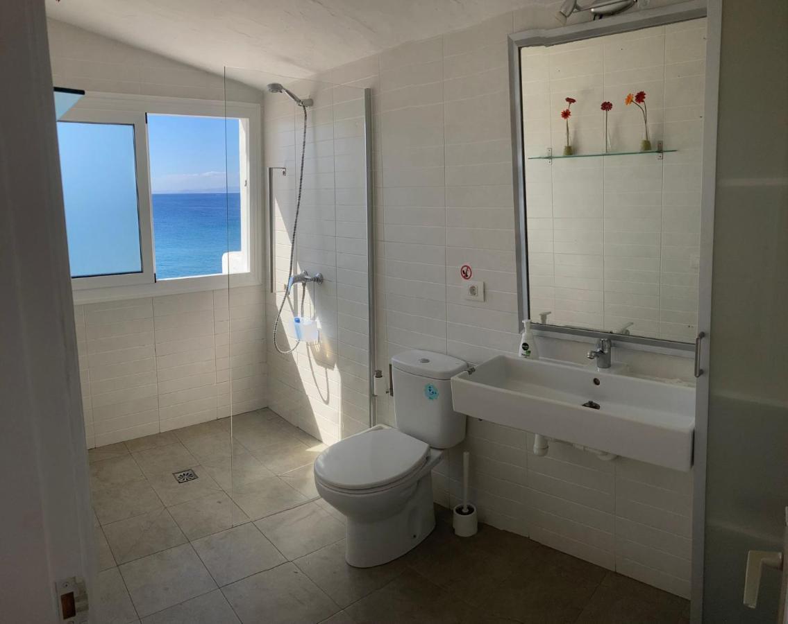 Apartmán Casa Tito Puerto del Carmen  Exteriér fotografie
