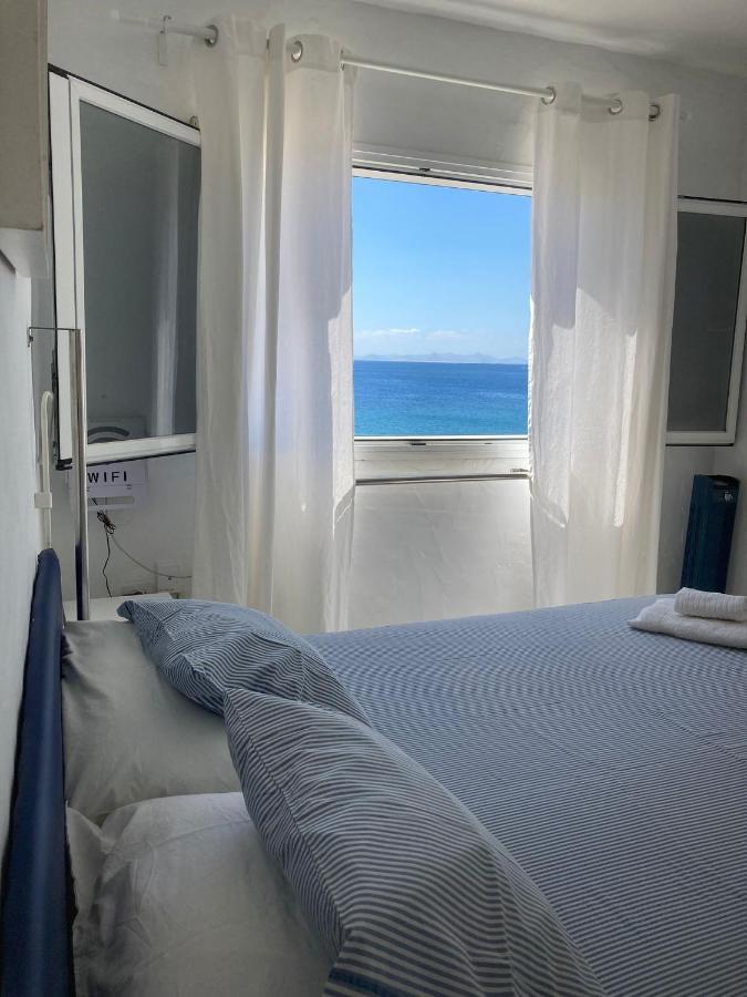 Apartmán Casa Tito Puerto del Carmen  Exteriér fotografie